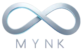 mynk-online