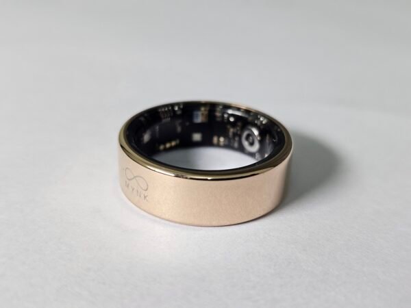 MYNK Smart Ring - Image 2