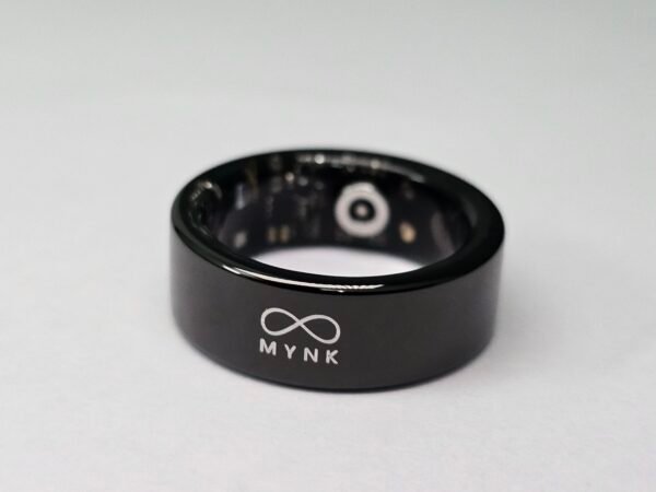 MYNK Smart Ring - Image 3